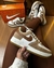 Imagem do Tênis Feminino Air Force Casual