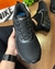 Imagem do Tênis Feminino Zoom Air Casual Esportivo Confortável