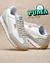 Tênis Feminino Easy Rider - comprar online