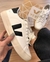 Imagem do Tênis Feminino Leather Casual
