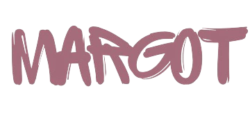 Margot | Mochilas, Bolsas e Tênis Femininos