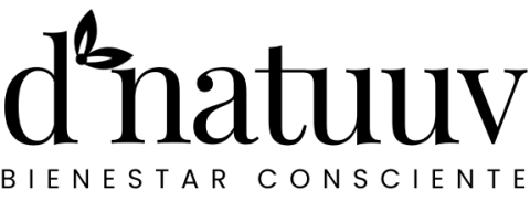 dnatuuv | Bienestar consciente 