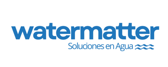 WATERMATTER | Distribuidor de materiales para red de agua potable