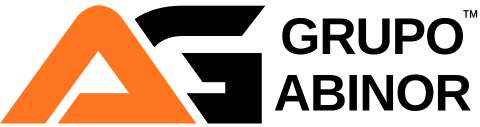 GRUPO ABINOR™ | Soluciones integrales