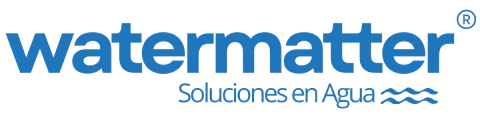 WATERMATTER | Distribuidor de materiales para red de agua potable