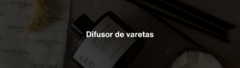 Banner da categoria Difusor de varetas 