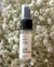 Home Spray Kit 05 unidades - Linha Mini Pet 15ml - comprar online