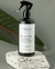 Home Spray Coco & Vanilla - Linha Premium 250ml na internet