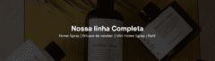 Banner da categoria Home Spray Frasco Vidro PREMIUM 