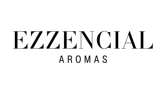 Ezzencial Aromas