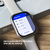 HORIZON LITE + | CELULAR DE PULSO - loja online