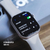 HORIZON LITE + | CELULAR DE PULSO - comprar online