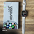 HORIZON LITE + | CELULAR DE PULSO - comprar online