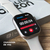 HORIZON LITE + | CELULAR DE PULSO - comprar online