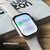 HORIZON LITE + | CELULAR DE PULSO - Watch Mix