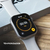 HORIZON LITE + | CELULAR DE PULSO - Watch Mix