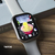 HORIZON LITE + | CELULAR DE PULSO - Watch Mix