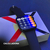 WATCH X PRO | MICROWEAR - comprar online