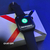WATCH X PRO | MICROWEAR - loja online
