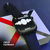WATCH X PRO | MICROWEAR - loja online