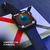 Imagem do WATCH X PRO | MICROWEAR