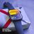 Imagem do WATCH X PRO | MICROWEAR