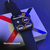 WATCH X PRO | MICROWEAR - Watch Mix