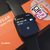 W10T MINI | RESPONDE WHATSAPP - Watch Mix