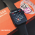 Imagem do W10T MINI | RESPONDE WHATSAPP