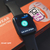W10T MINI | RESPONDE WHATSAPP