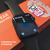 W10T MINI | RESPONDE WHATSAPP - comprar online