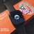 W10T MINI | RESPONDE WHATSAPP - Watch Mix