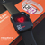 W10T MINI | RESPONDE WHATSAPP - loja online