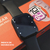 W10T MINI | RESPONDE WHATSAPP - Watch Mix