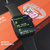 W10T MINI | RESPONDE WHATSAPP - comprar online