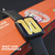Imagem do W10T MINI | RESPONDE WHATSAPP