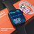 W10T MINI | RESPONDE WHATSAPP - loja online