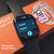 W10T MINI | RESPONDE WHATSAPP - loja online