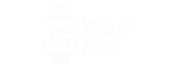 Watch Mix