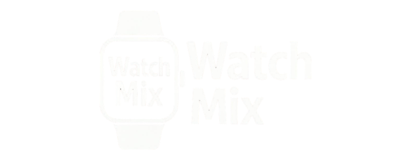 Watch Mix