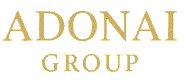 Adonai Group