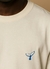 Imagem do Camiseta Jubarte