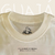Camiseta Magnífica - Guaiá