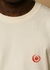 Imagem do Camiseta Olho de Cão