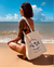 Ecobag Robalo - comprar online