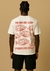 Camiseta Olho de Cão - loja online