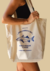 Ecobag Robalo na internet