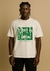 Camiseta Magnífica - loja online