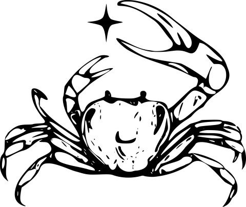 Guaiá