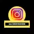 500 seguidores ig - comprar online
